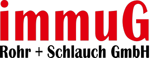 immuG Rohr + Schlauch GmbH