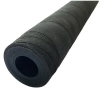 Sandstrahlschlauch immuG STRAHL Expert Ø 42 mm Wand 9 mm