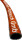 Sandstrahlschlauch immuG STRAHL Expert Ø 42 mm Wand 9 mm