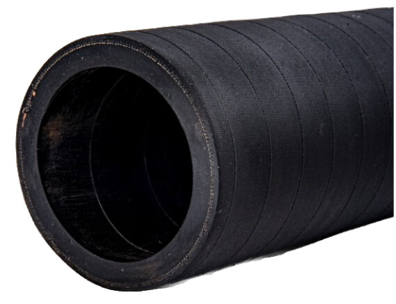 Siloschlauch immuG SILO Expert Ø 75 mm Wand 9 mm