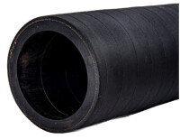 Siloschlauch immuG SILO Expert Ø 75 mm Wand 9 mm