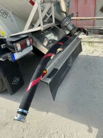 Siloschlauch immuG SILO Expert Ø 75 mm Wand 9 mm