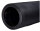 Siloschlauch immuG SILO Expert Ø 75 mm Wand 9 mm