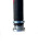 Siloschlauch immuG SILO Expert Ø 75 mm Wand 9 mm