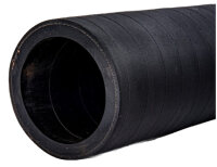 Siloschlauch immuG SILO Expert Ø 75 mm Wand 11 mm