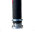 Siloschlauch immuG SILO Expert Ø 75 mm Wand 11 mm