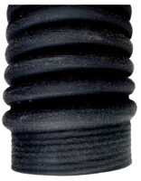Saugschlauch KEHR Expert Ø 280, L=1.600 mm