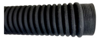 Saugschlauch KEHR Expert Ø 280, L=1.600 mm